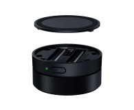 RAZER Nommo V2 Pro RZ05-04740100-R3G1 - 1146824 - zdjęcie 11